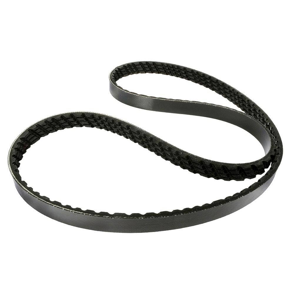 UPC 037256017360 product image for Continental Elite Serpentine Belt fits 1984-2002 Nissan 300ZX Quest Maxima | upcitemdb.com