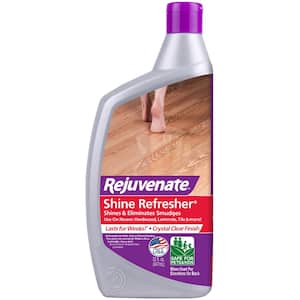 превоз пратеник изгнание Bona Freshen Up Wood Floor Polish Alkemyinnovation Bona Freshen Up Wood Floor Polish