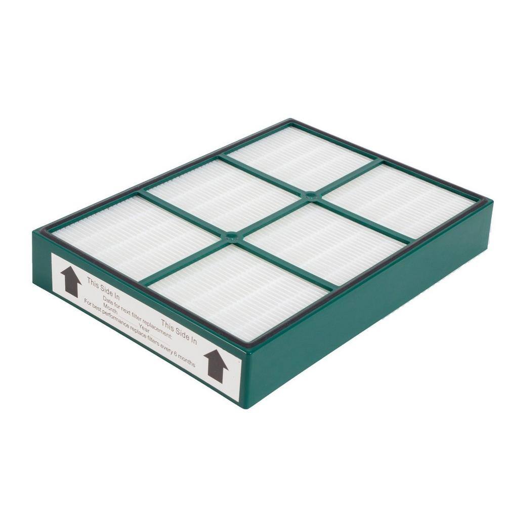Hunter quietflo 30090 Outlet