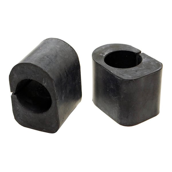 Mevotech Supreme Suspension Stabilizer Bar Bushing Kit