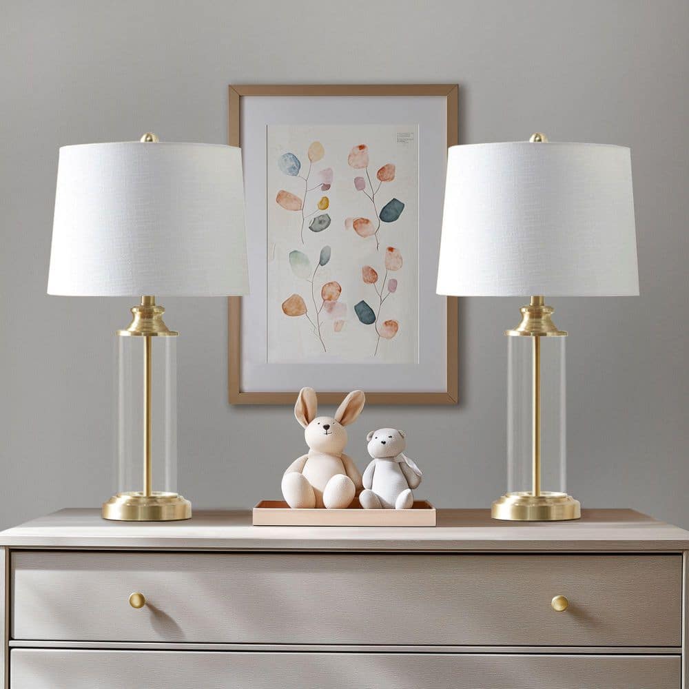 gold-510-design-table-lamps-