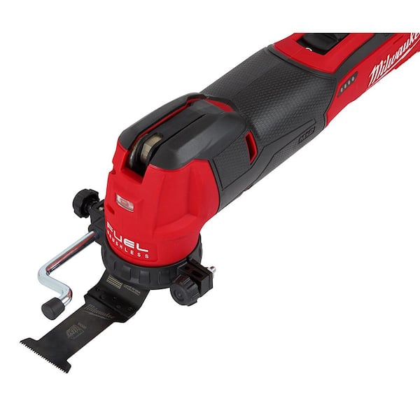 https://images.thdstatic.com/productImages/602b0f01-b003-4be9-a173-783edc716064/svn/milwaukee-oscillating-tool-attachments-49-90-2430-c3_600.jpg