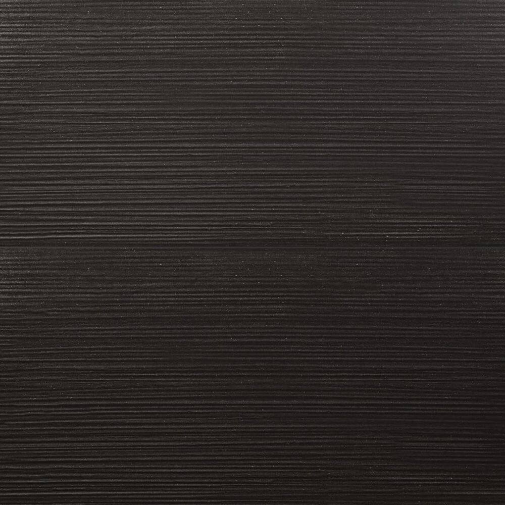 Vitaria Pleated Mocha Gray 23.77 in. x 47.55 in. Textured Matte Porcelain Floor and Wall Tile (15.7 Sq. Ft. / Case) price history on PriceWatchPro