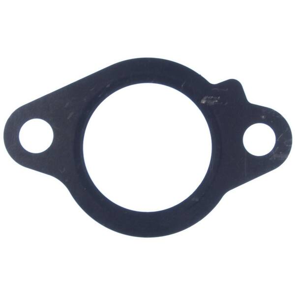 MAHLE Engine Coolant Outlet Gasket