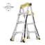 https://images.thdstatic.com/productImages/602cf116-ded6-4af3-9fde-282fc82b6bc4/svn/gorilla-ladders-multi-position-ladders-glmpxt-15-com-64_65.jpg