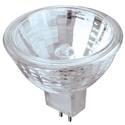 3 x Westinghouse Boss 883 Oven Halogen Lamp Light Bulb Globe POR883S 944031516 