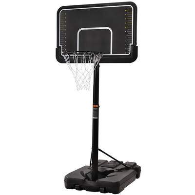 BTMWAY - Basketball Goals - Basketball Equipment - The Home Depot