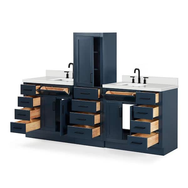 Have a question about ARIEL Hepburn 3-Piece Set 2 x 36 in Single