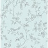 advantage-wallpaper-samples-2814-24975sam-64.0