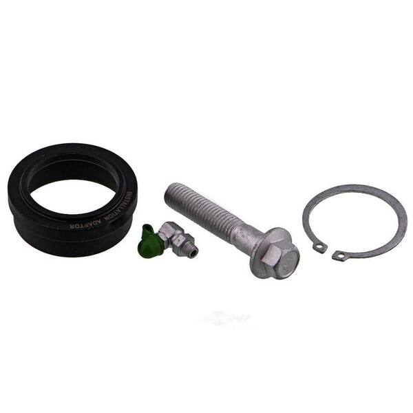 Unbranded Suspension Ball Joint