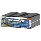 Dalen Products 18 ft. Hammer Edge Edging