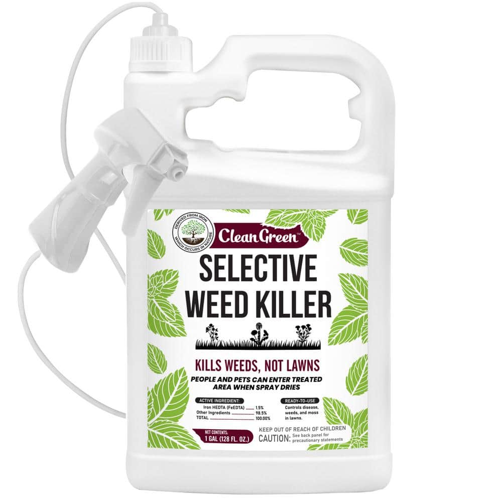 Weed killer not grass hotsell