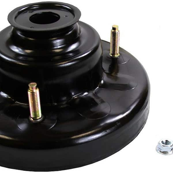 Monroe Strut-Mate Strut Mounting Kit 907940 - The Home Depot