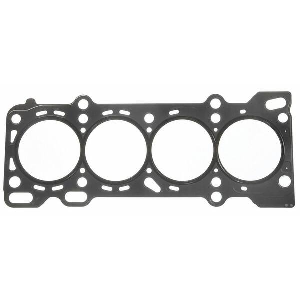 FEL-PRO Engine Cylinder Head Gasket