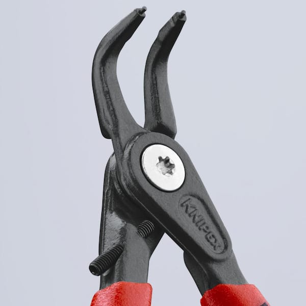 Schumacher Differential Snap Ring Pliers Free Shipping DiscountRCStore 