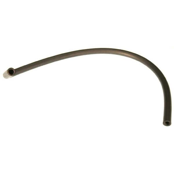 Gates HVAC Heater Hose