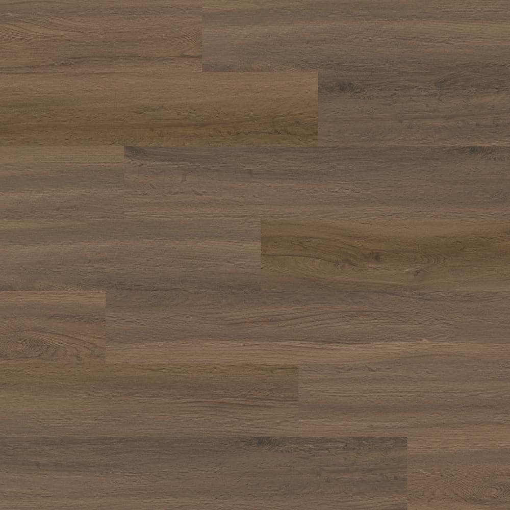 shadow-hickory-lifeproof-vinyl 