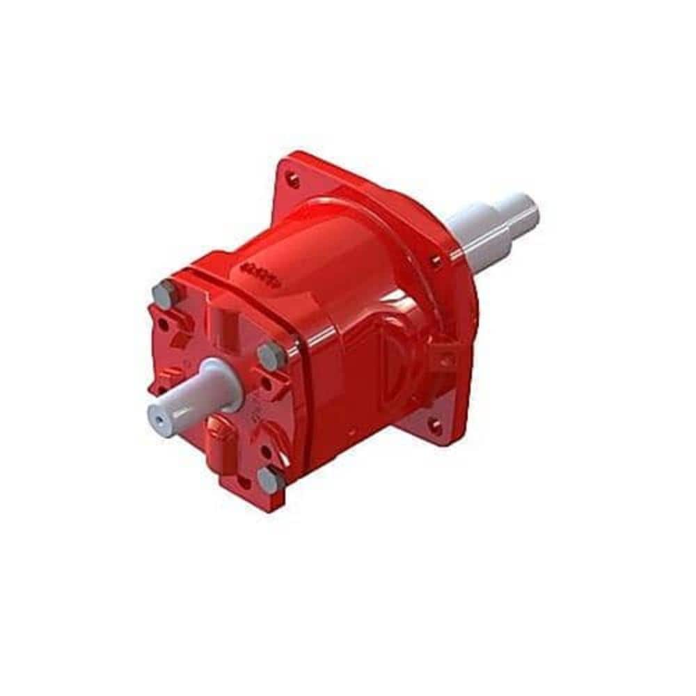 Rep 426773-000 Pkgd Assembly-Bearing Frame M Oil 826773-000 price history on PriceWatchPro