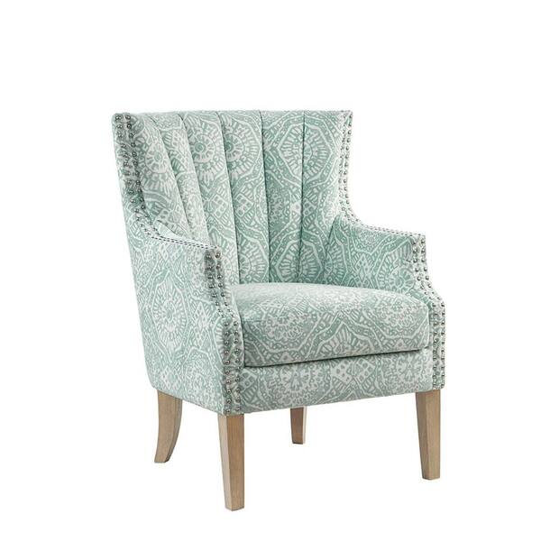 madison park arm accent chair