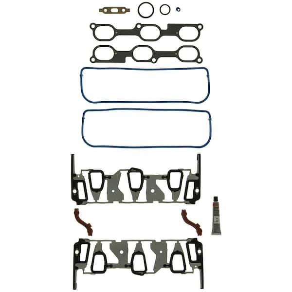FEL-PRO Engine Intake Manifold Gasket Set