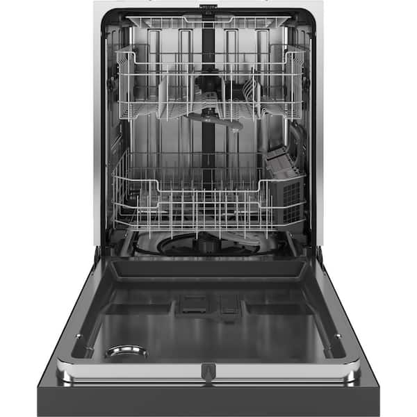 https://images.thdstatic.com/productImages/60333d2c-1ae5-4250-96b3-525f5f3a5527/svn/slate-ge-built-in-dishwashers-gdf650smves-77_600.jpg