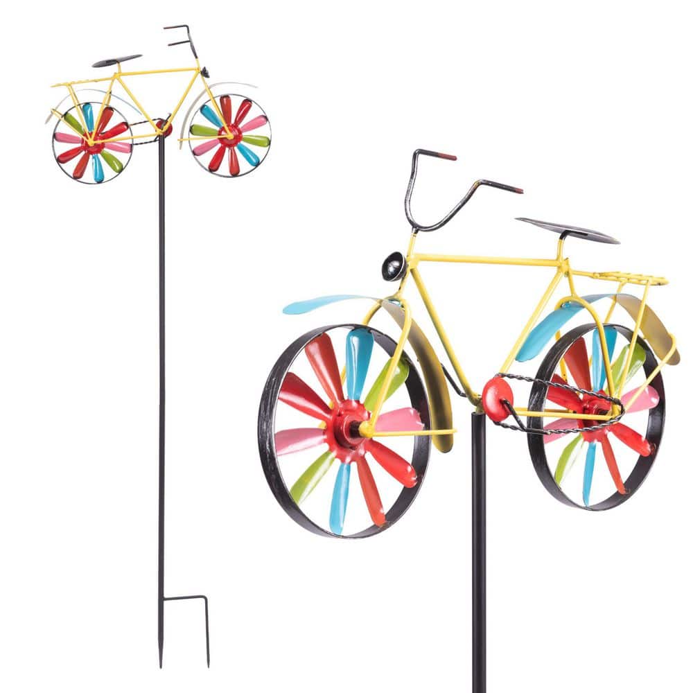 トランプ BICYCLE WIND-UP トランプ BICYCLE WIND-UP Wind-Up Bicycle