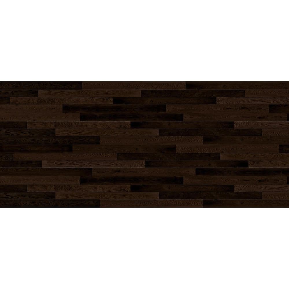 clopay-garage-doors-gdu501-