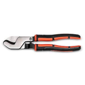 9.5 in. Electrical Cable Cutter