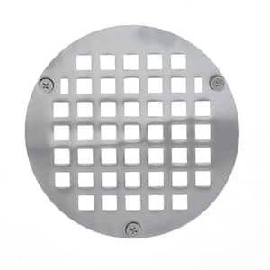 DOME STRAINER for floor drain under sink  NEW 11487 