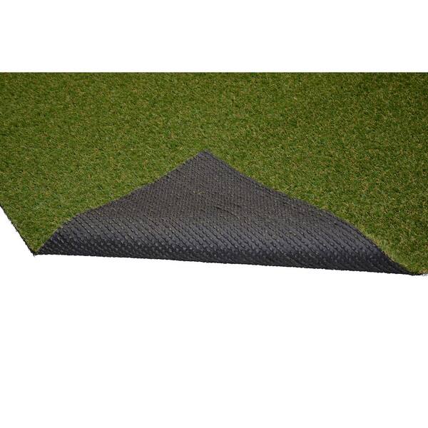 (4 Pack) 24x 48 Synthetic Blind Grass Mats (WinterGreen is sold out)
