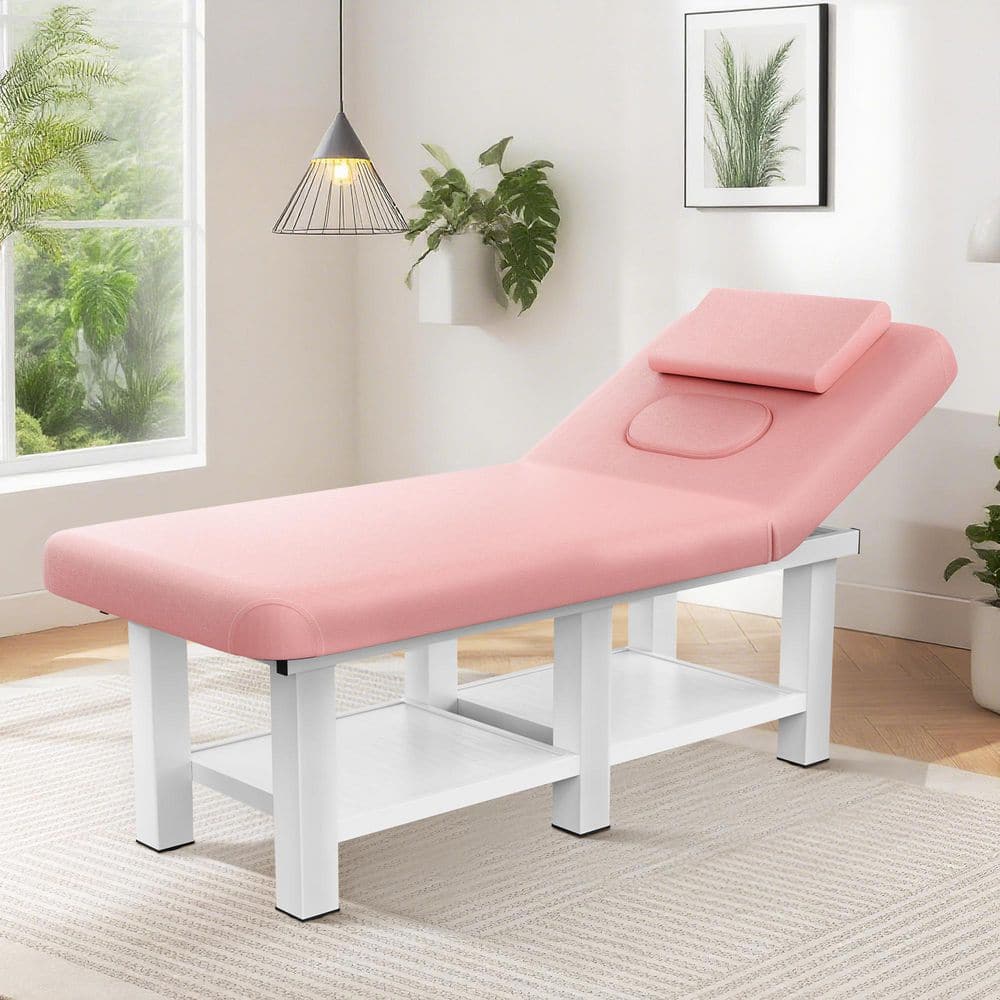pink-seafuloy-massage-tables-