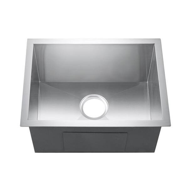 https://images.thdstatic.com/productImages/6035bc5d-c013-4e30-8d6d-6fcedbf0e075/svn/stainless-steel-barclay-products-undermount-kitchen-sinks-psssb2066-ss-64_600.jpg