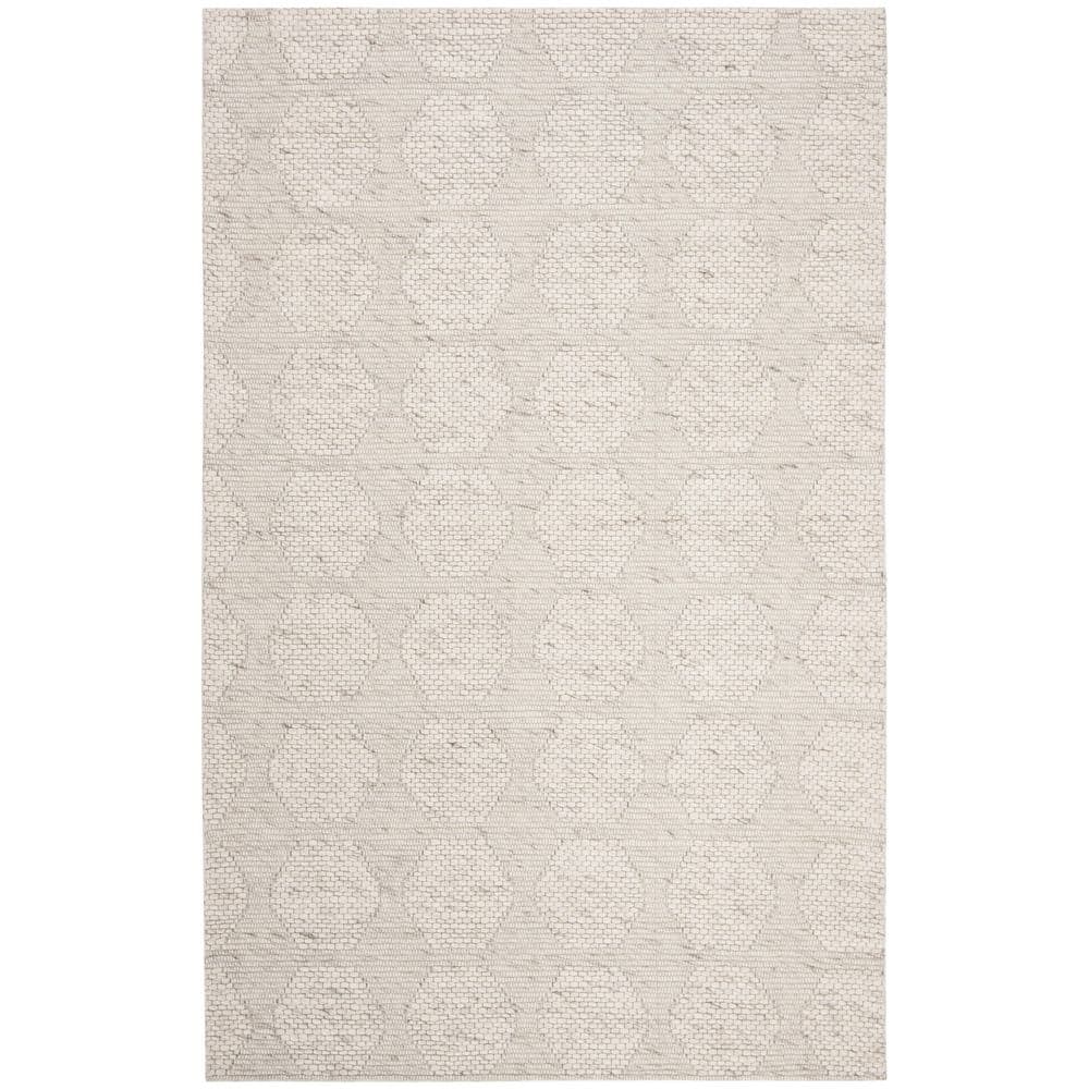 Marbella Beige 6 ft. x 9 ft. Abstract Geometric Area Rug price history on PriceWatchPro