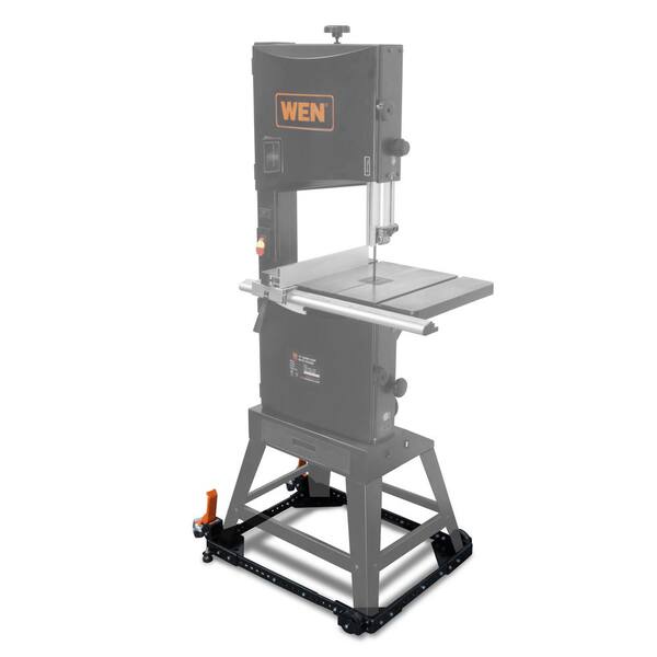 Keenso Universal Base Plate For Cutting And Punching Machine
