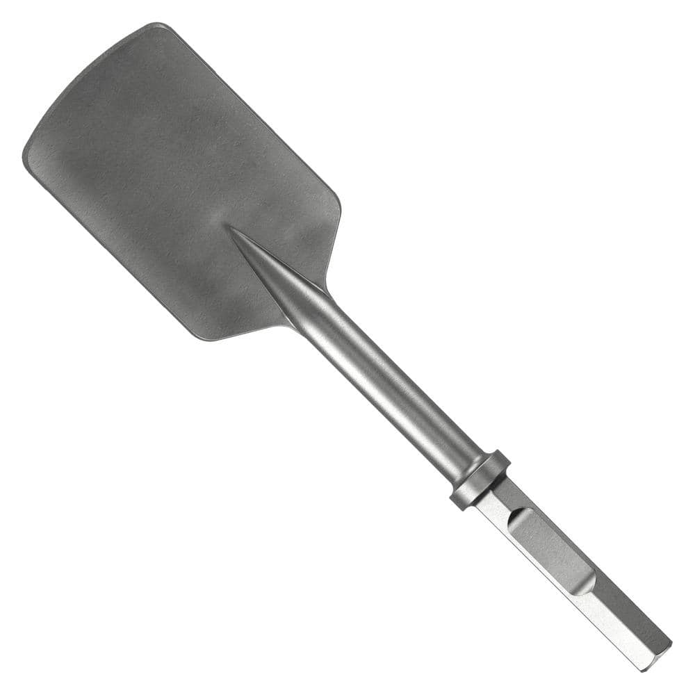 HEX ASPHALT CUT 1-1/8X5X19 price history on PriceWatchPro