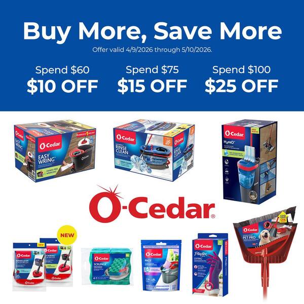 Flex & Catch Heavy Duty Dusting Kit+5 Refills, Flex & Catch Heavy Duty Dusting Refills (20 Count)