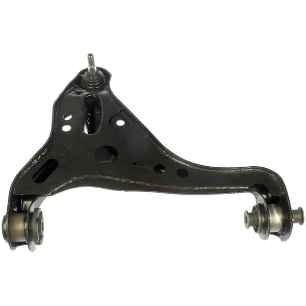 OE Solutions Control Arm Front Lower Left