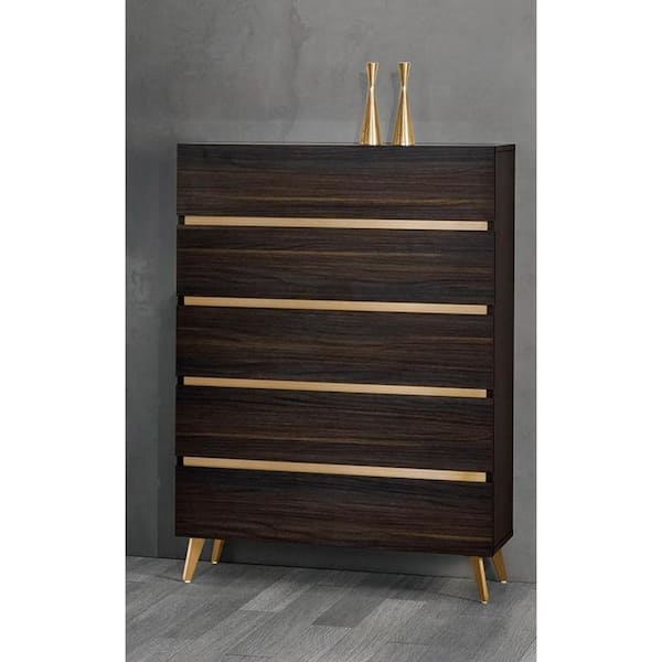 Multi Colored Homeroots Chest Of Drawers 2000491550 64 600 
