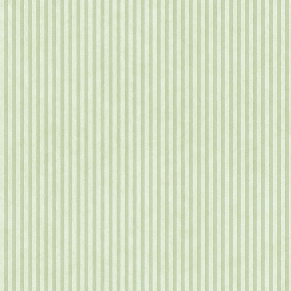 Norwall 6mm Stripe Vinyl Roll Wallpaper (Covers 56 sq. ft.)