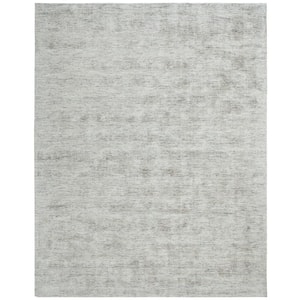 Moonglow 10 ft. x 13 ft. Area Rug