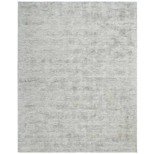 Moonglow 9 ft. x 12 ft. Area Rug