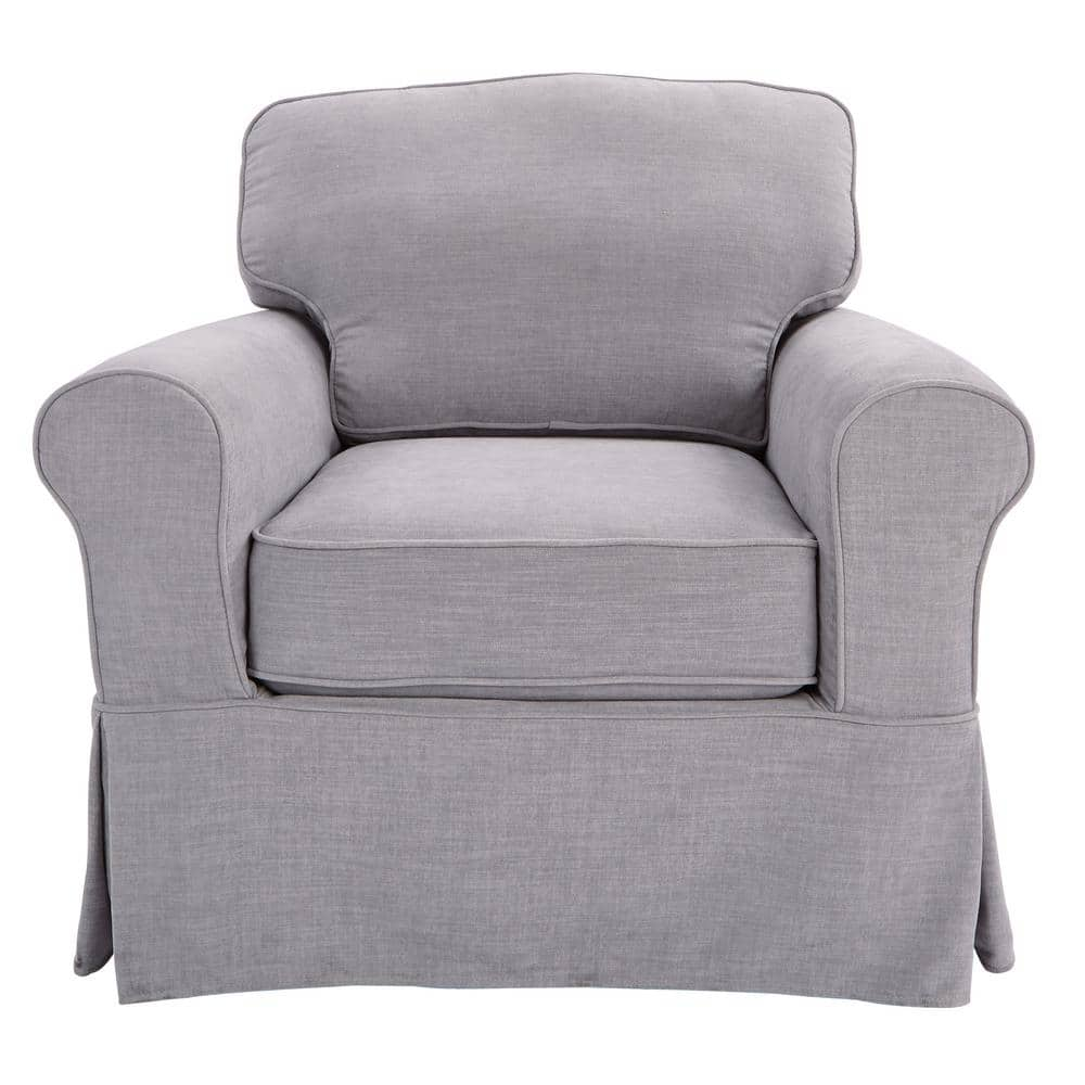 https://images.thdstatic.com/productImages/6039facf-20f0-4545-bac7-b2771411c8a8/svn/fog-osp-home-furnishings-accent-chairs-asn51-s67-64_1000.jpg