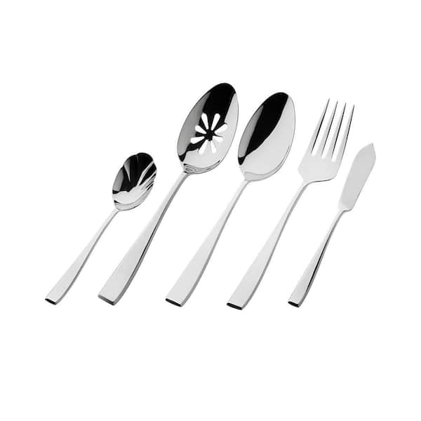 https://images.thdstatic.com/productImages/603a5cc8-0974-4983-ae66-6f79c50ab500/svn/stainless-steel-godinger-flatware-sets-44009-c3_600.jpg