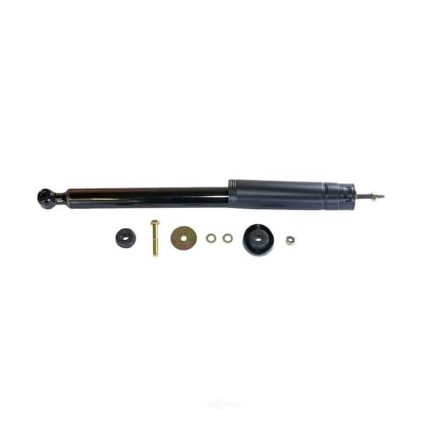 Gabriel Premium Shock Absorbers for Passenger Cars