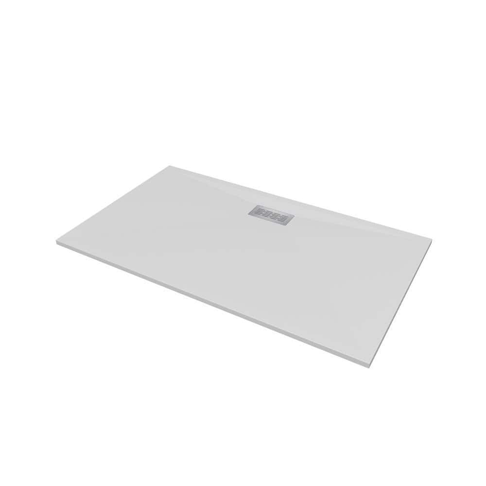 white-castico-shower-pans-1s1s