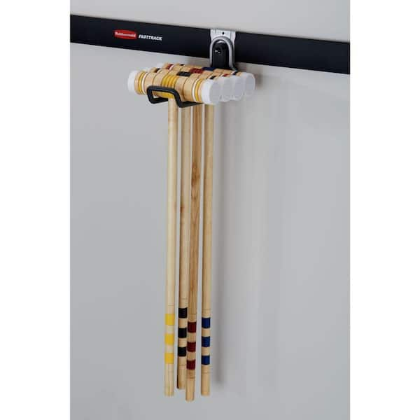 fasttrack ladder hook