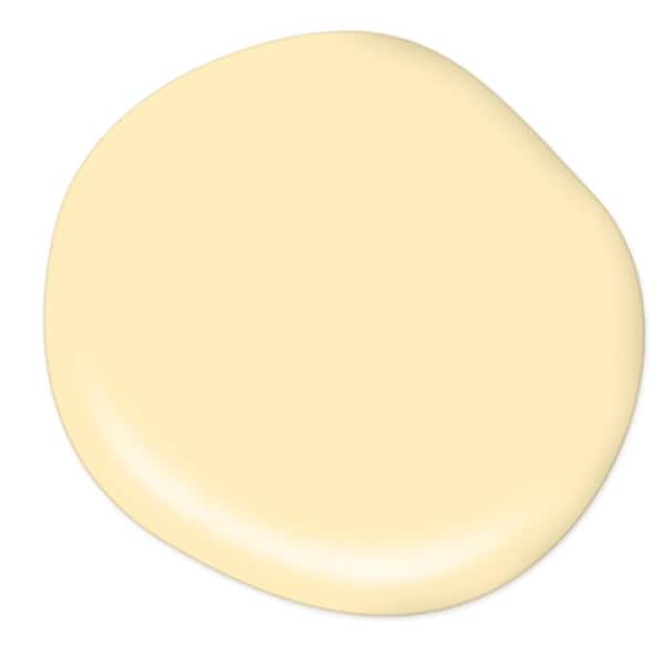 https://images.thdstatic.com/productImages/603b70a5-8f87-4f51-b88a-6b7e159b059f/svn/soft-buttercup-behr-premium-plus-paint-colors-405005-31_600.jpg