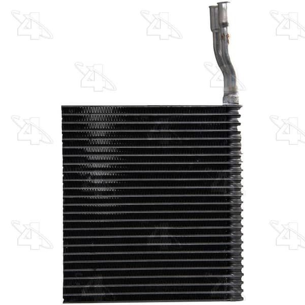 Four Seasons A/C Evaporator Core 2002 Jeep Wrangler 2.5L