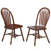 distressed-chestnut-brown-andmakers-dining-chairs-bh-820-ct-2-e1.1