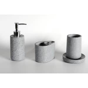 https://images.thdstatic.com/productImages/603cbd57-bbf5-469a-b748-c65a9cc19f7a/svn/gray-bathroom-accessory-sets-sdads-tzs-1-64_300.jpg